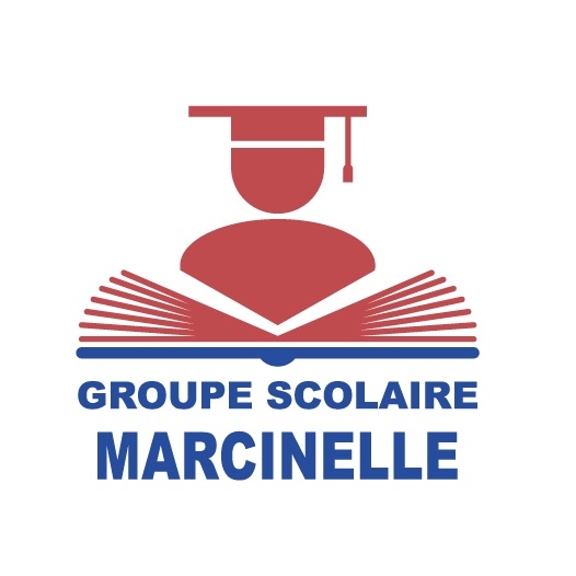 Marcinelle School 