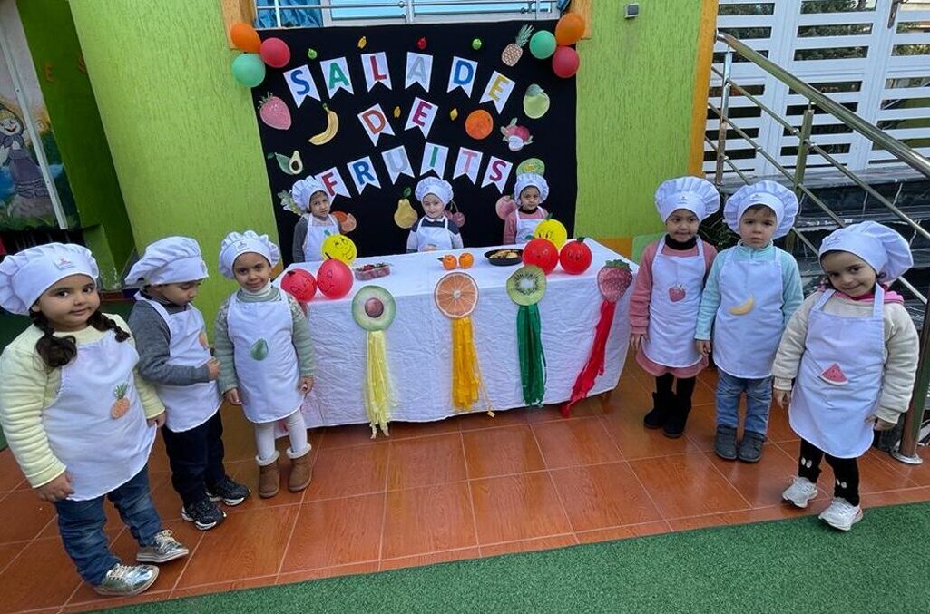 476807090_1154048673175443_6996814738612574642_n