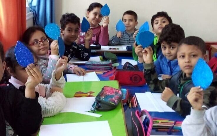 476824232_1154191149827862_7047084811392301500_n