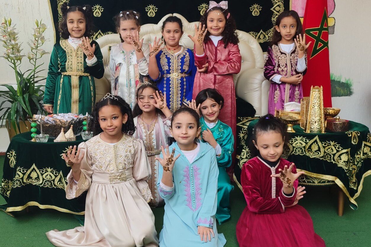 photo_2025-04-19_11-34-15 (2)