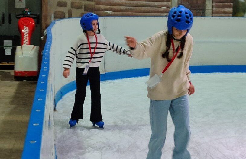 photo_2025-04-19_11-40-39 (2)