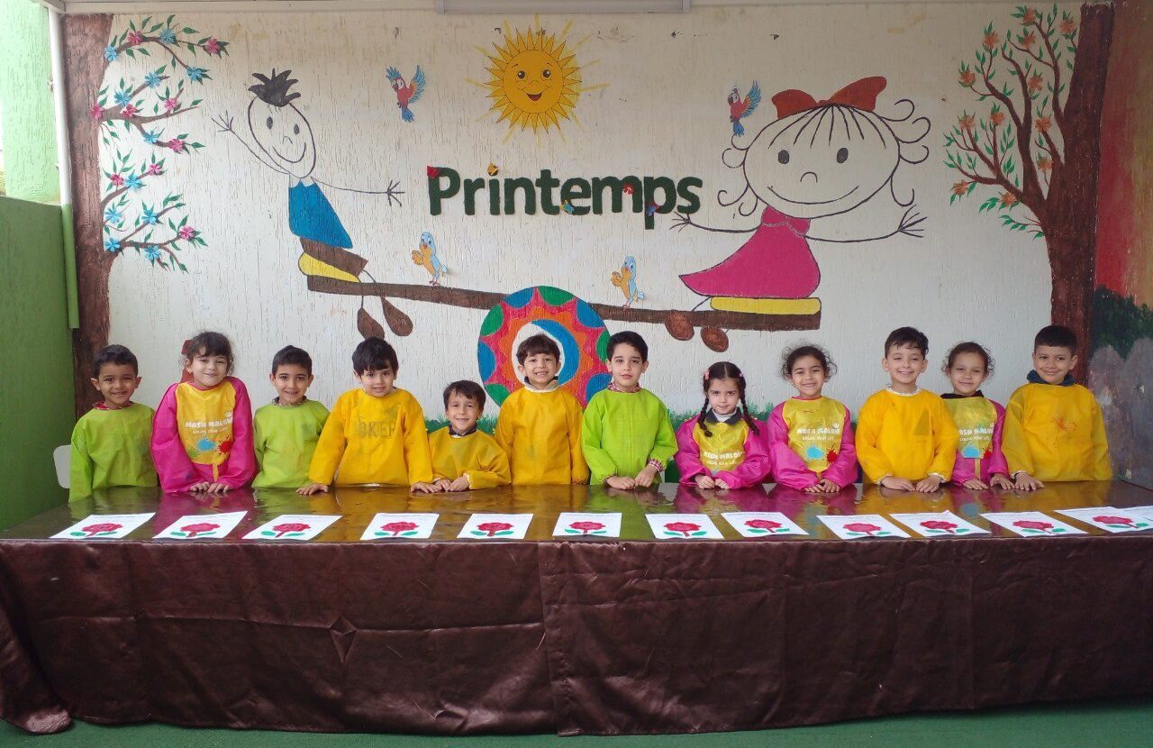 photo_2025-04-19_12-03-04