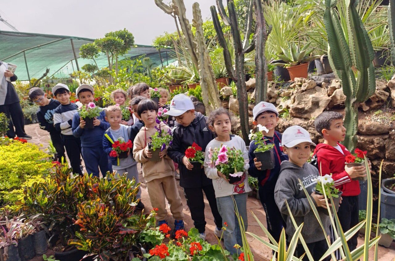 photo_2025-04-19_12-03-25