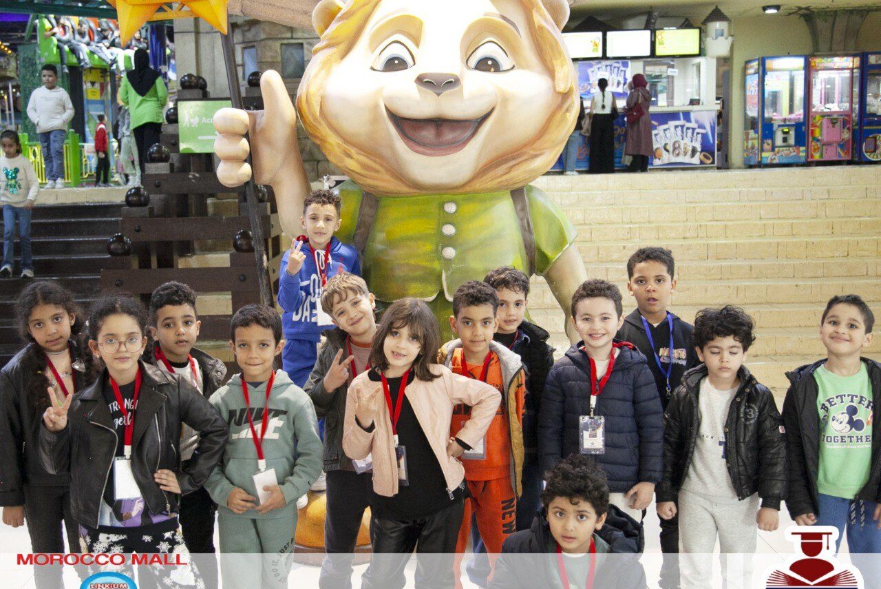 photo_2025-04-19_12-22-18 (2)