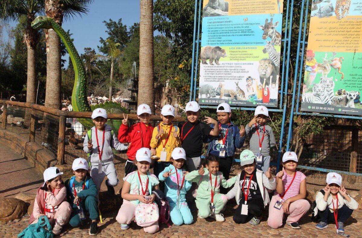 photo_2025-04-21_16-03-50