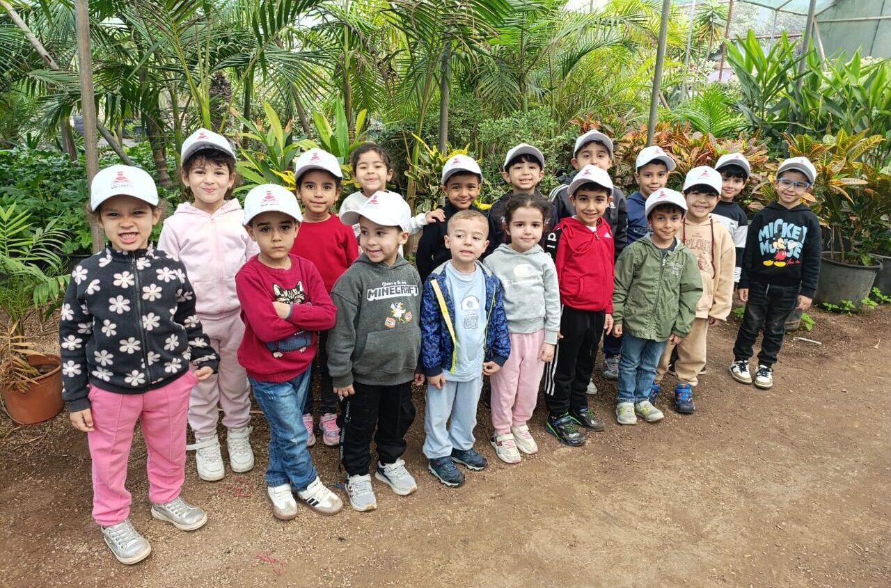 photo_2025-04-21_16-07-47 (2)